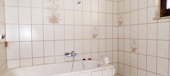 6-salle Maison à Vienna, Austria No. 27860 13