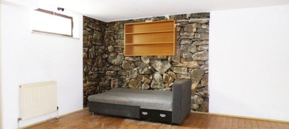 6-salle Maison à Vienna, Austria No. 27860 2