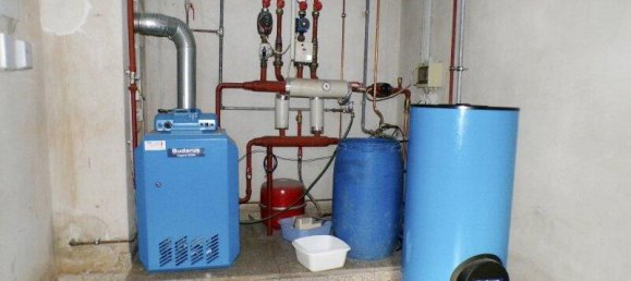 6-salle Maison à Vienna, Austria No. 27860 25