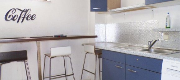 6-salle Maison à Vienna, Austria No. 27860 23