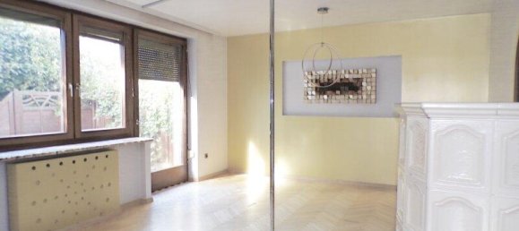 6-salle Maison à Vienna, Austria No. 27860 10