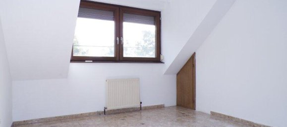 6-salle Maison à Vienna, Austria No. 27860 17