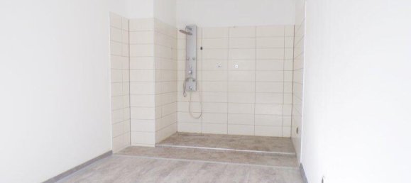 6-salle Maison à Vienna, Austria No. 27860 14