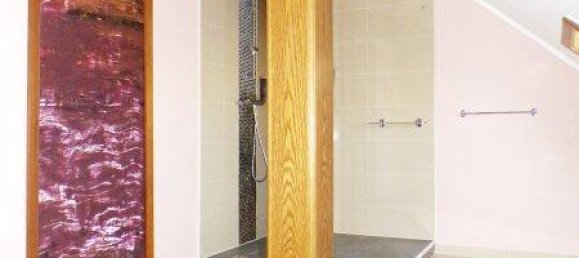 6-salle Maison à Vienna, Austria No. 27860 26