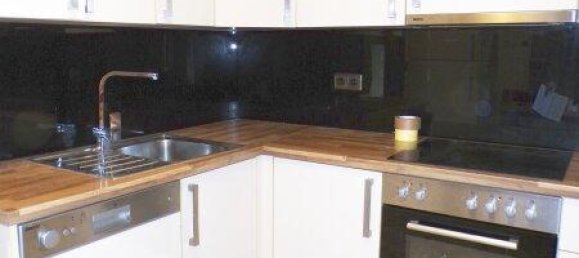 6-salle Maison à Vienna, Austria No. 27860 4