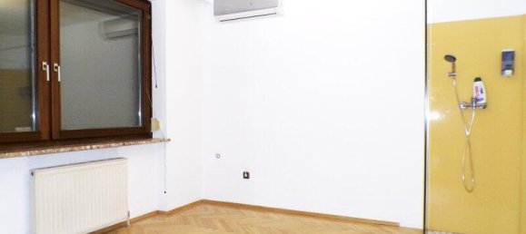 6-salle Maison à Vienna, Austria No. 27860 12