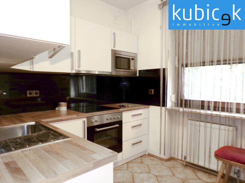 6-salle Maison à Vienna, Austria No. 27860