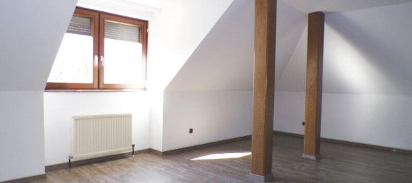 6-salle Maison à Vienna, Austria No. 27860 18