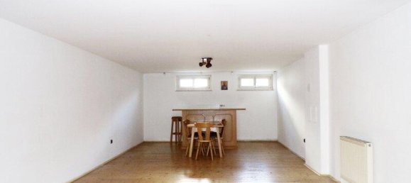 6-salle Maison à Vienna, Austria No. 27860 21