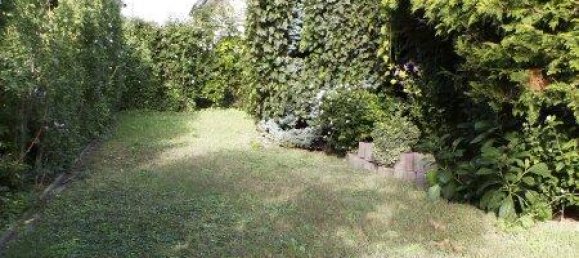 6-salle Maison à Vienna, Austria No. 27860 27