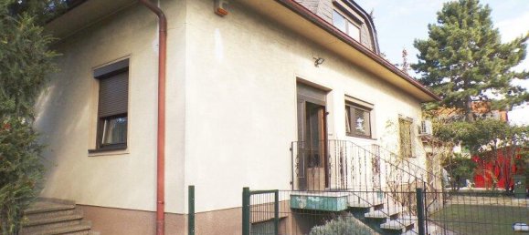 6-salle Maison à Vienna, Austria No. 27860 29