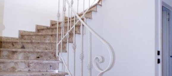 6-salle Maison à Vienna, Austria No. 27860 3