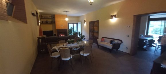 10 rooms House in Manciano, Italy No. 167609 24