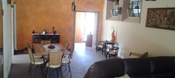 10 rooms House in Manciano, Italy No. 167609 9