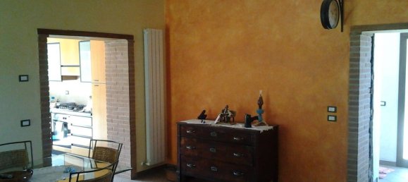 10 rooms House in Manciano, Italy No. 167609 20