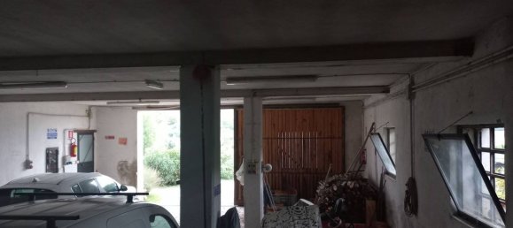 10 rooms House in Manciano, Italy No. 167609 31