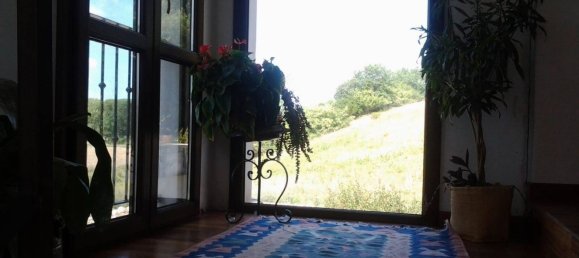 10 rooms House in Manciano, Italy No. 167609 22