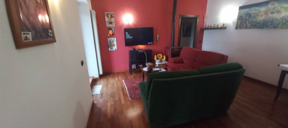 10 rooms House in Manciano, Italy No. 167609 17