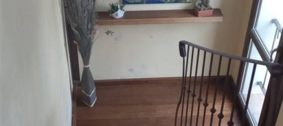 10 rooms House in Manciano, Italy No. 167609 23