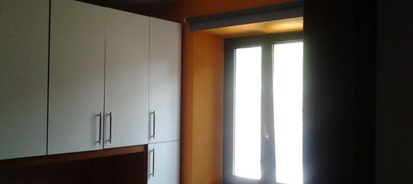 10 rooms House in Manciano, Italy No. 167609 14