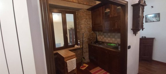 10 rooms House in Manciano, Italy No. 167609 16