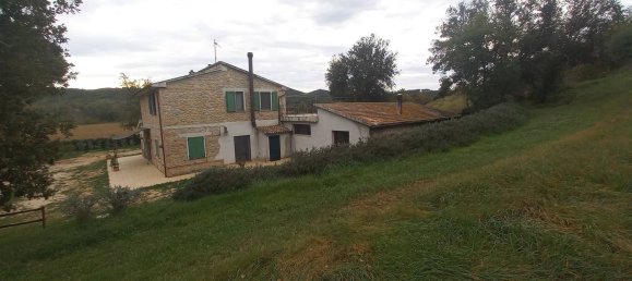 10 rooms House in Manciano, Italy No. 167609 4