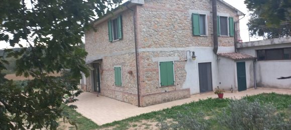 10 rooms House in Manciano, Italy No. 167609 8