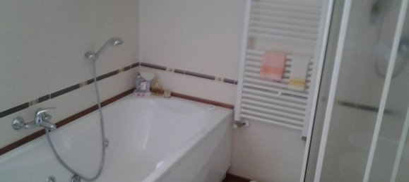 10 rooms House in Manciano, Italy No. 167609 18