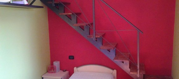 10 rooms House in Manciano, Italy No. 167609 21