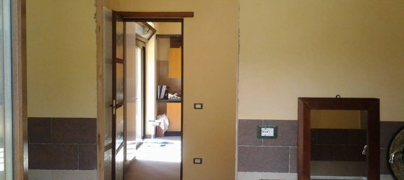10 rooms House in Manciano, Italy No. 167609 10