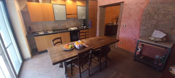 10 rooms House in Manciano, Italy No. 167609 27