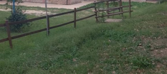 10 rooms House in Manciano, Italy No. 167609 29