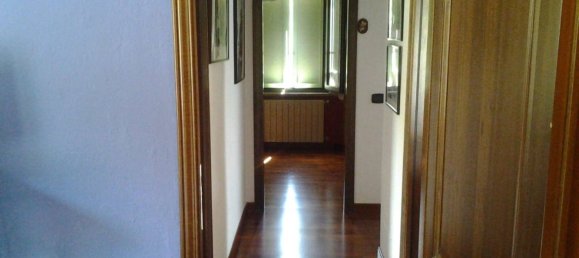 10 rooms House in Manciano, Italy No. 167609 11