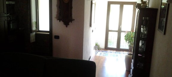 10 rooms House in Manciano, Italy No. 167609 19