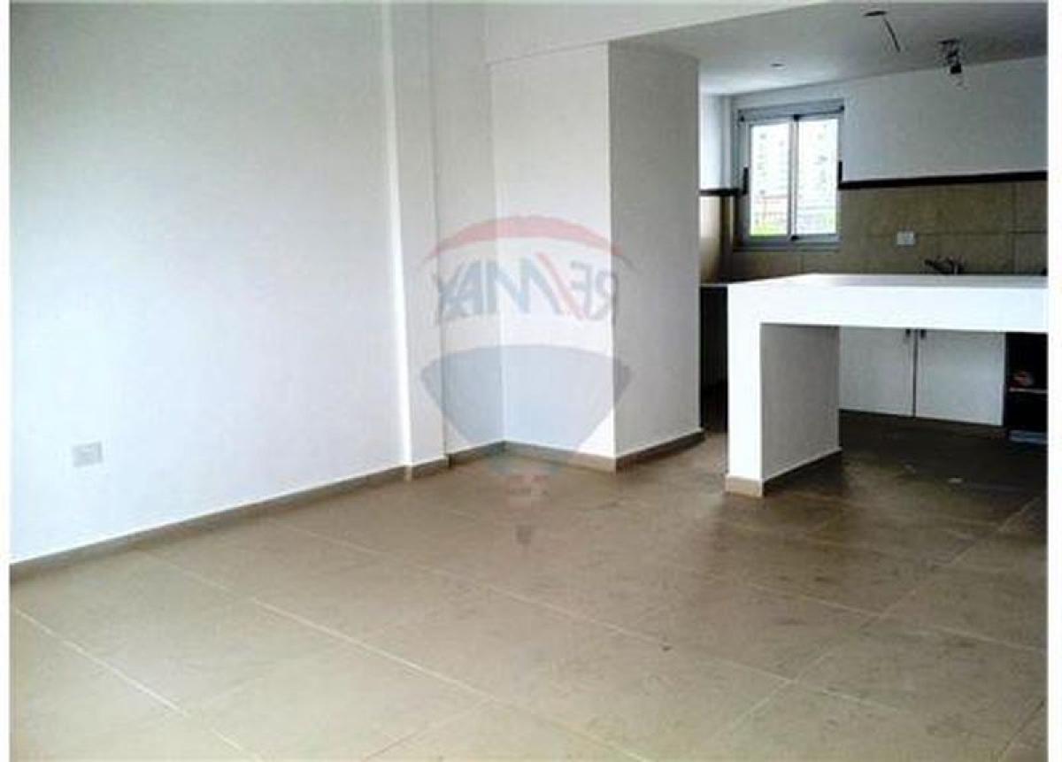 2 غرف نوم شقة في Campo Creado, Argentina رقم 12602