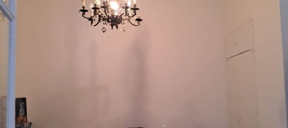 2 bedrooms Apartment in Cadiz, Spain No. 148619 12