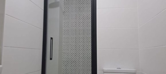 2 bedrooms Apartment in Cadiz, Spain No. 148619 10