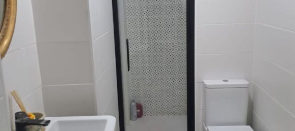 2 bedrooms Apartment in Cadiz, Spain No. 148619 17