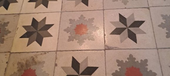 2 bedrooms Apartment in Cadiz, Spain No. 148619 9