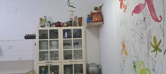 2 bedrooms Apartment in Cadiz, Spain No. 148619 7