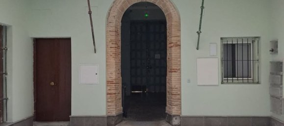 2 bedrooms Apartment in Cadiz, Spain No. 148619 20