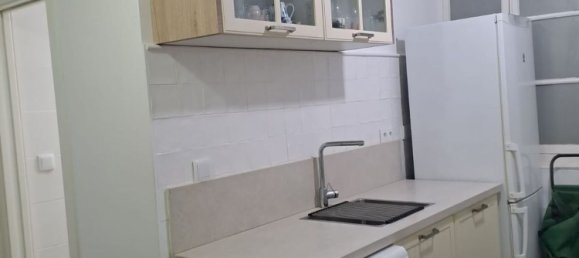 2 bedrooms Apartment in Cadiz, Spain No. 148619 16