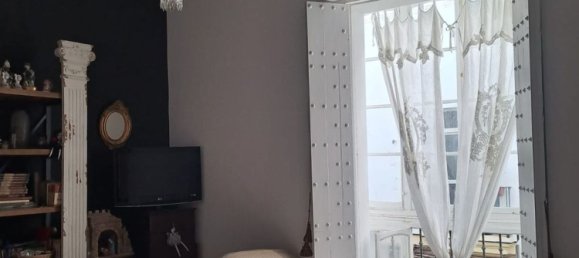 2 bedrooms Apartment in Cadiz, Spain No. 148619 2