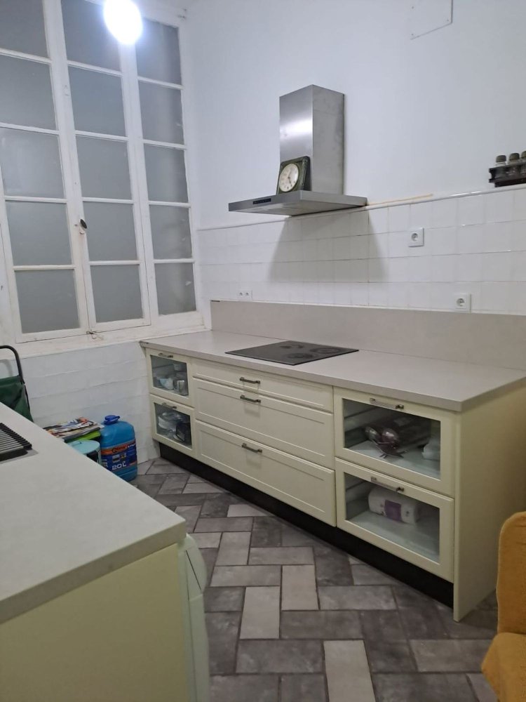 2 bedrooms Apartment in Cadiz, Spain No. 148619