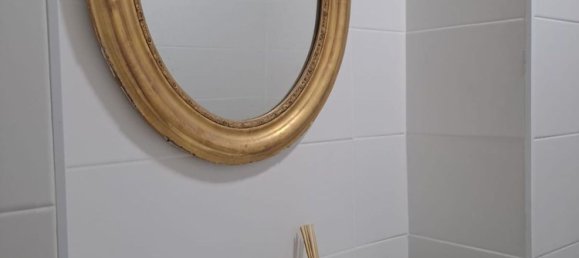 2 bedrooms Apartment in Cadiz, Spain No. 148619 5