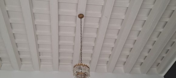 2 bedrooms Apartment in Cadiz, Spain No. 148619 11