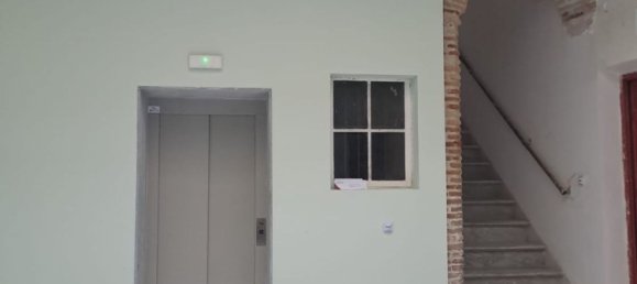 2 bedrooms Apartment in Cadiz, Spain No. 148619 21