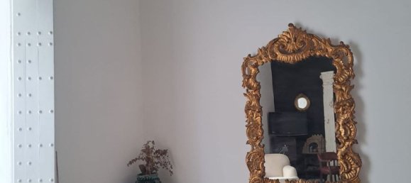 2 bedrooms Apartment in Cadiz, Spain No. 148619 3