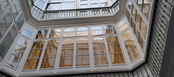 2 bedrooms Apartment in Cadiz, Spain No. 148619 22