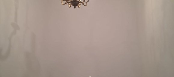 2 bedrooms Apartment in Cadiz, Spain No. 148619 4